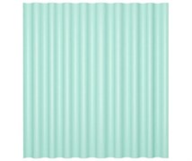 Oder SC-30301 Шторка для ванной SC-30301