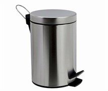 K-665 Ведро 5L K-665