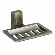 Exter K-5269 Мыльница решетка K-5269