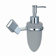 Aller K-1199 Дозатор для жидкого мыла K-1199