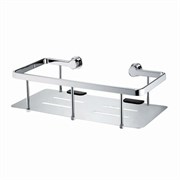 K-511 Полка металлическая K-511