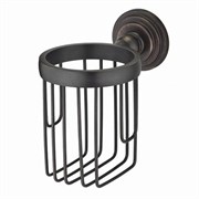 Isar K-7345 Держатель освежителя K-7345