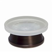 Isar K-2329 Мыльница K-2329