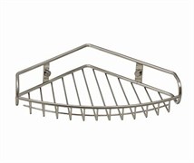 K-1511 Полка металлическая K-1511