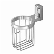 Leine K-5045 Держатель освежителя K-5045