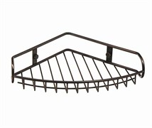 K-1711 Полка металлическая K-1711