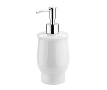 C183 Дозатор C183