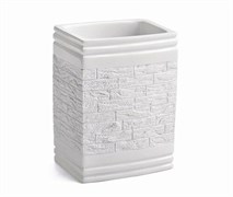 Main K-4728 Стакан для зубных щеток K-4728