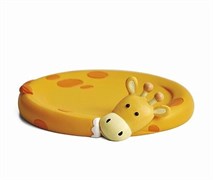 Lippe K-8129 Мыльница K-8129