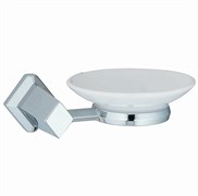 Aller K-1129C Мыльница K-1129C