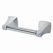 Wern K-2522 Держатель туалетной бумаги K-2522