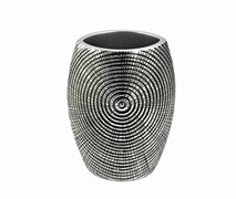 Eider K-33328 Стакан для зубных щеток K-33328