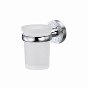 Isen K-4028 Подстаканник одинарный K-4028