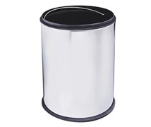 K-625 Ведро 5L K-625