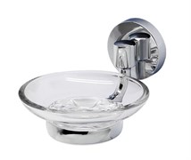 Rhein K-6229 Мыльница K-6229