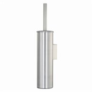 K-1057 Щетка для унитаза подвесная K-1057