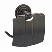 Isar K-7325 Держатель туалетной бумаги K-7325