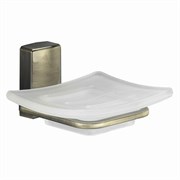 Exter K-5229 Мыльница K-5229