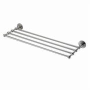 Ammer K-7011 Полка для полотенец K-7011