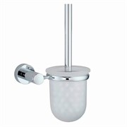 Donau K-9427 Щетка для унитаза K-9427