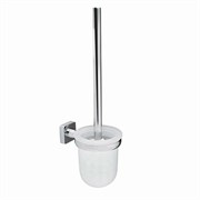 Lippe K-6527 Щетка для унитаза подвесная K-6527