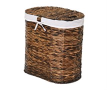 Dill WB-611-L Плетеная корзина для белья WB-611-L