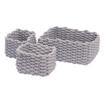 Mindel WB-850 Set Набор корзин WB-850 Set