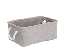 Wiese WB-840-M Корзина WB-840-M