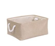 Aisch WB-550-M Корзина WB-550-M