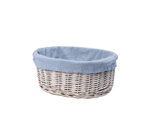 Rossel WB-280-S Плетеная корзина WB-280-S