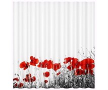 Main SC-47101 Шторка для ванной SC-47101