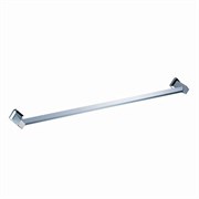 Aller K-1130 Штанга для полотенец K-1130