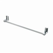 Leine K-5030 Держатель полотенец одинарный K-5030