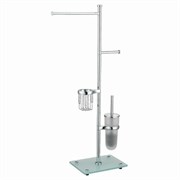 K-1248 Комбинированная напольная стойка K-1248