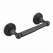 Isar K-7322 Держатель туалетной бумаги K-7322