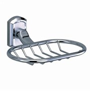 Oder K-3069 Мыльница решетка K-3069