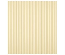 Oder SC-30101 Шторка для ванной SC-30101