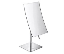 K-1006 Зеркало с 3-х кратным увеличением K-1006