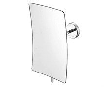 K-1001 Зеркало с 3-х кратным увеличением K-1001