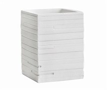 Leine K-3828 Стакан для зубных щеток K-3828