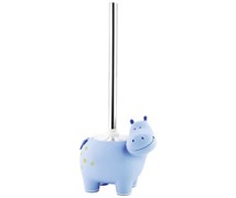 Lippe K-8127 Щетка для унитаза K-8127