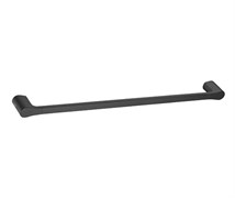 Elbe K-7230 Держатель полотенец одинарный K-7230