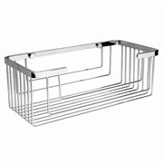 K-711 Полка металлическая K-711