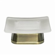 Exter K-5529 Мыльница K-5529