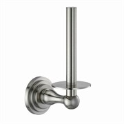 Ammer K-7097 Держатель туалетной бумаги K-7097