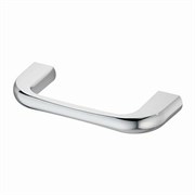 Berkel K-6832 Держатель полотенец K-6832