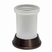 Isar K-2328 Стакан для зубных щеток K-2328