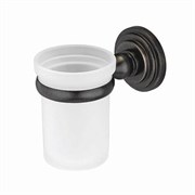 Isar K-7328 Подстаканник одинарный K-7328