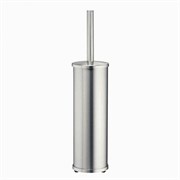 K-1047 Щетка для унитаза напольная K-1047