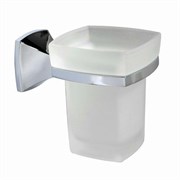 Wern K-2528 Подстаканник одинарный K-2528